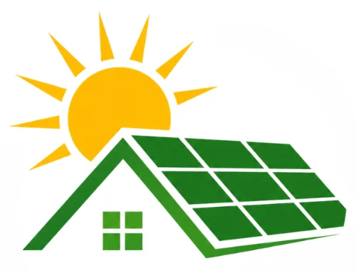 Panneaux Solaires Mouleydier